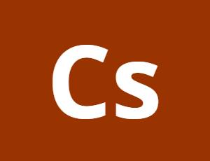 camerashow