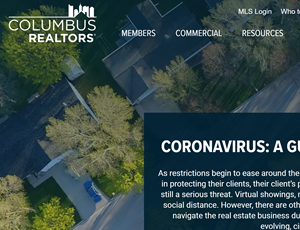 columbusrealtors