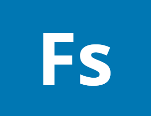 fluxscroller