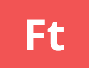 fusiontiles