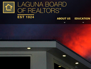 lagunarealtors