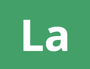 liteaccordion