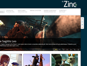 pjzinc