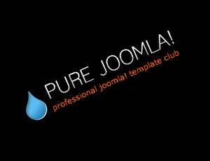 purejoomla