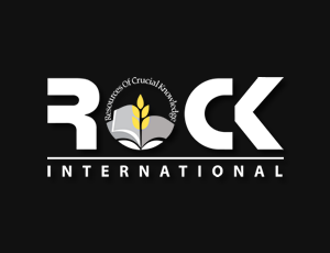 rockintl